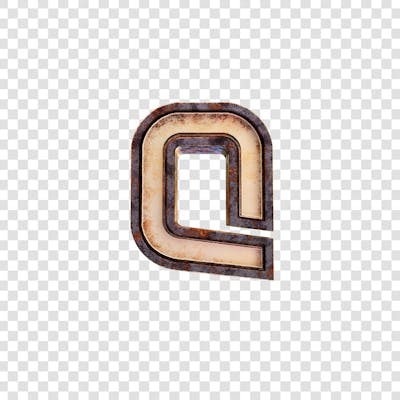 Q copy