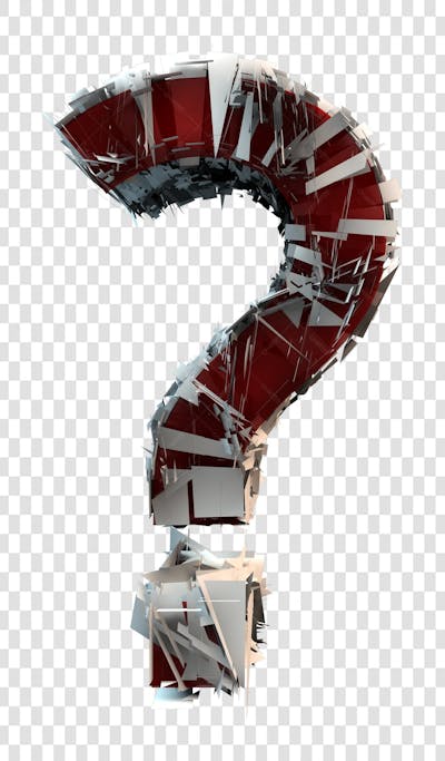SYMBOL-question-mark