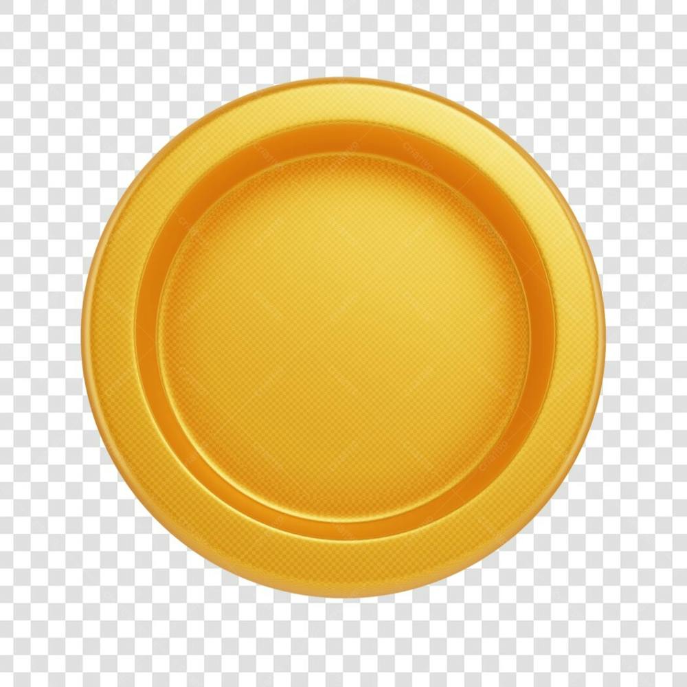 CIRCULO AMARELO