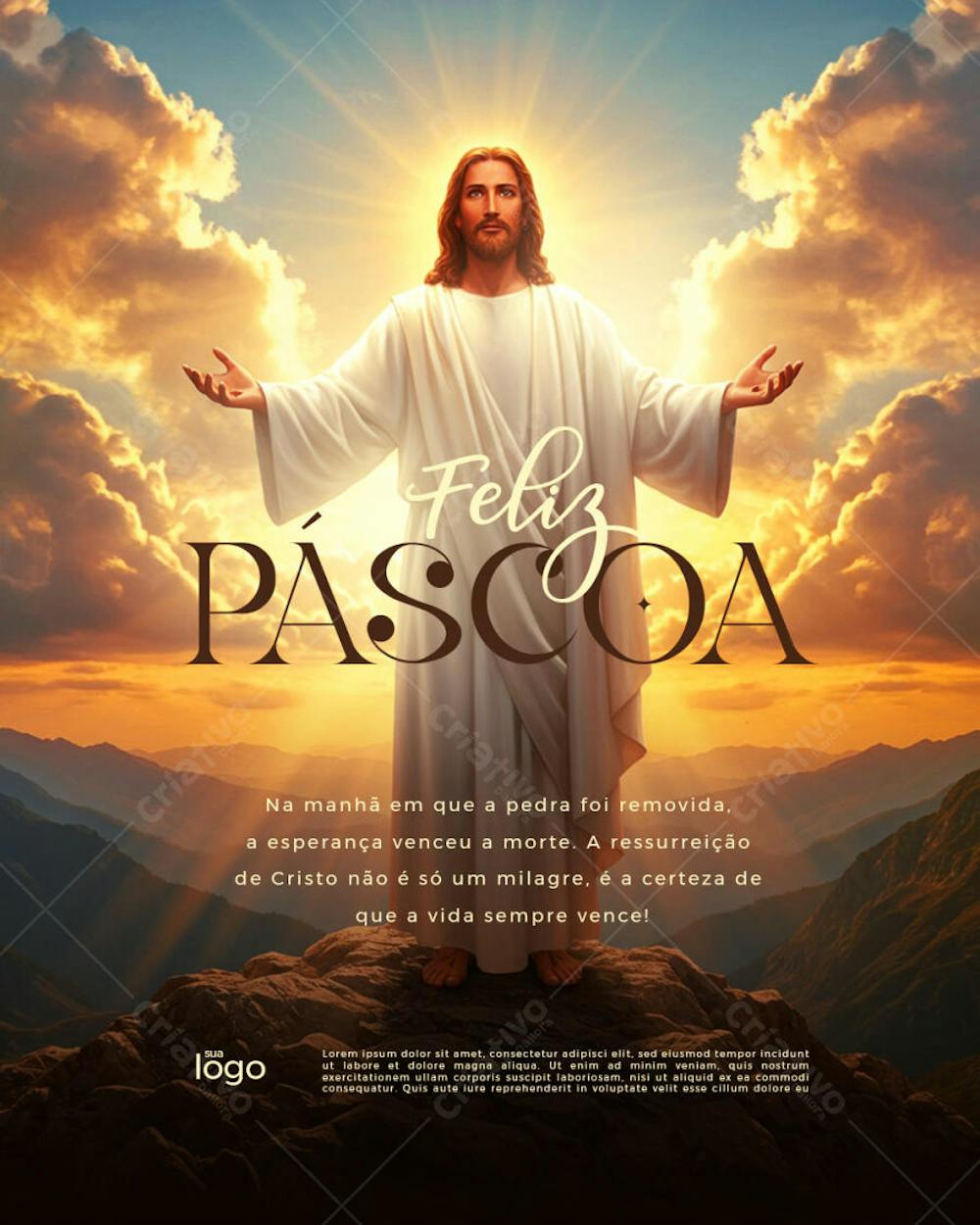 PÁSCOA 1