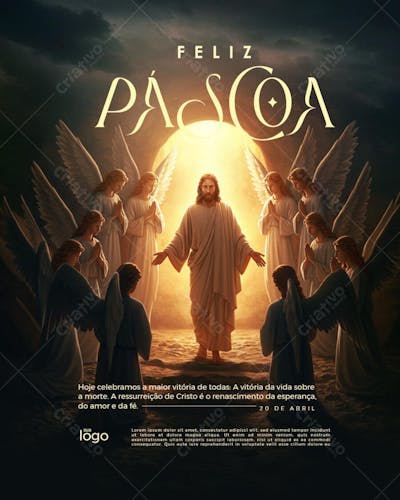 PÁSCOA 2