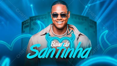 FLYER THUMB CAPA CD BANNER YOUTUBE PSD EDITÁVEL