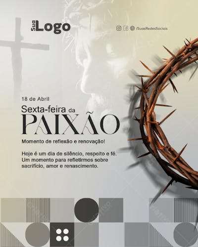 Sexta-feira-da-Paixão-coroa-espinhos