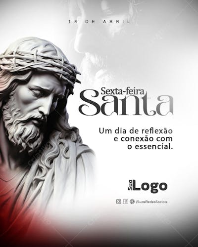 Sexta-feira-Santa-cristo