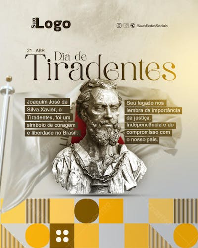 Tiradentes-01