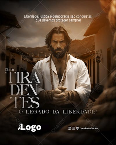 Tiradentes-03