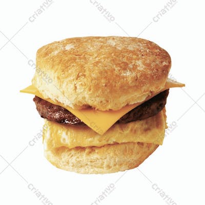 Fast Food III (166)