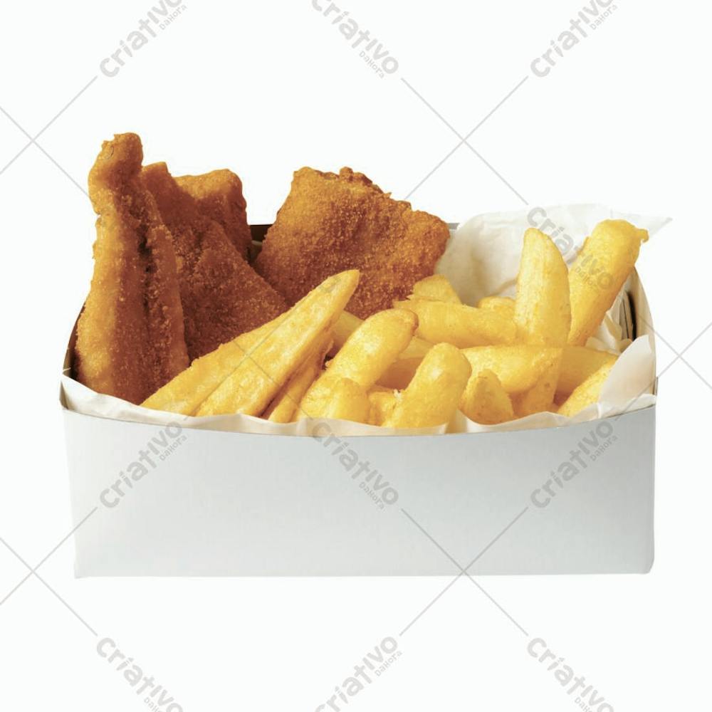 Fast Food III (167)