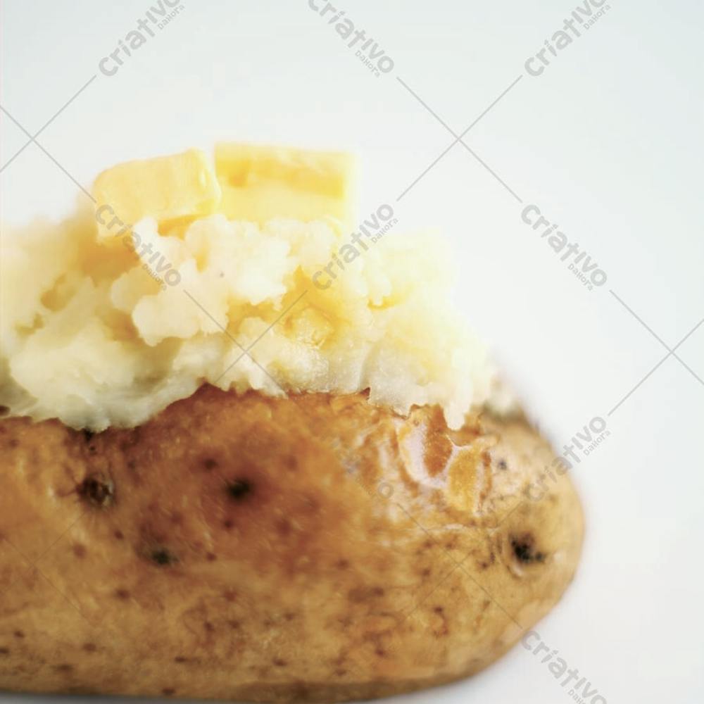 Fast Food III (170)