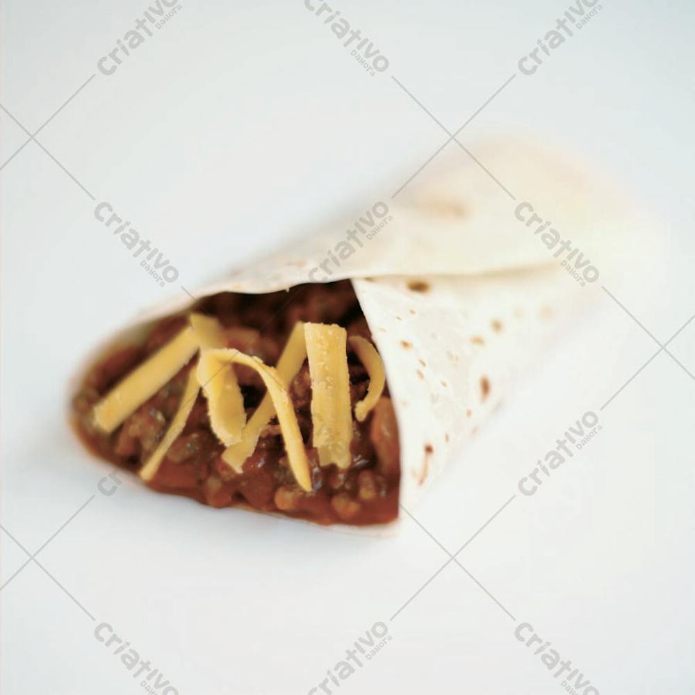 Fast Food III (87)