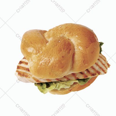 Fast Food III (36)