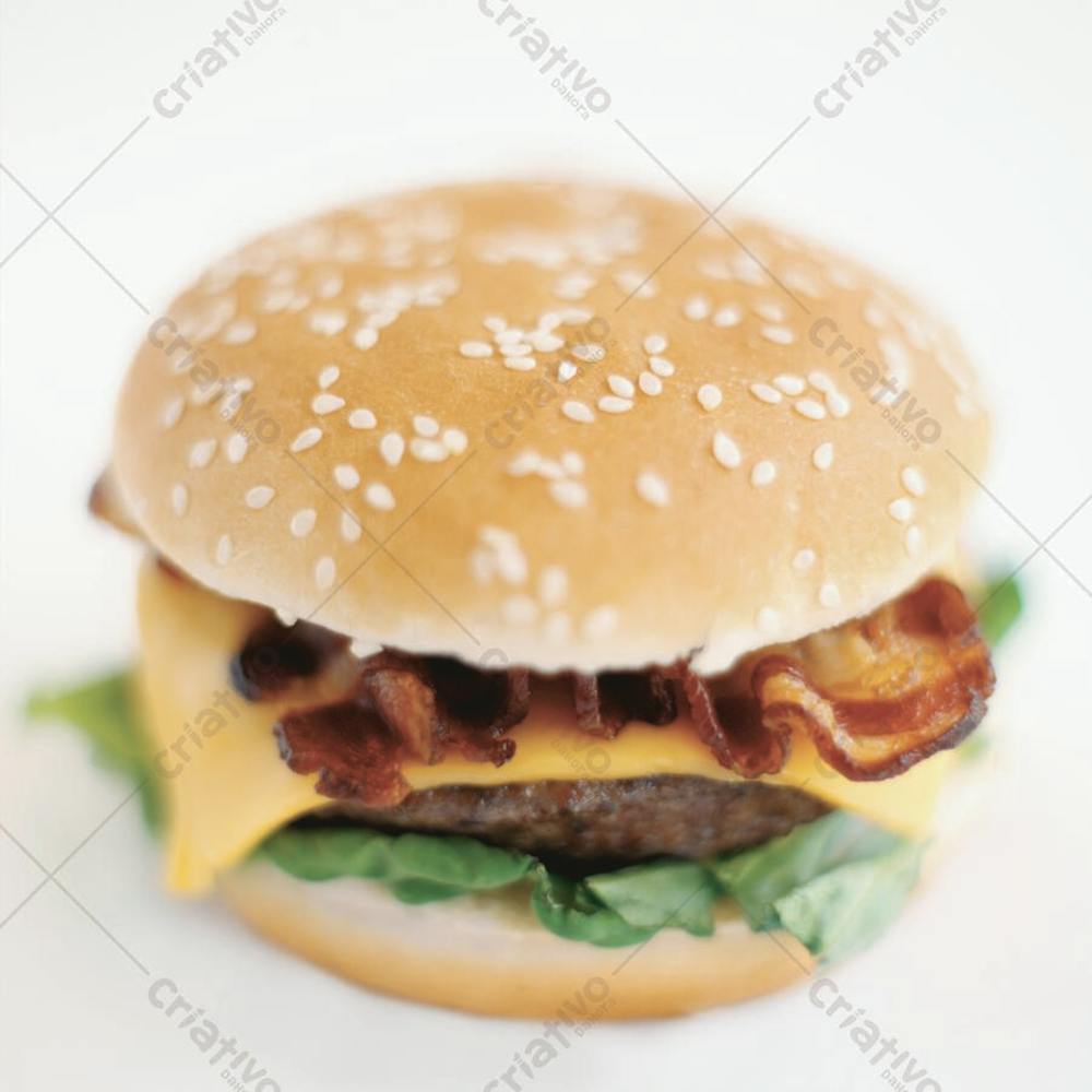 Fast Food III (38)