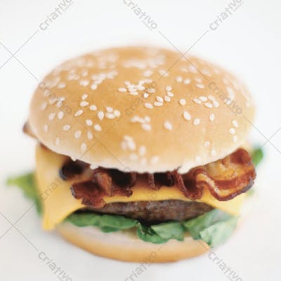Fast Food III (38)