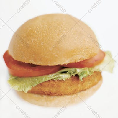 Fast Food III (1)