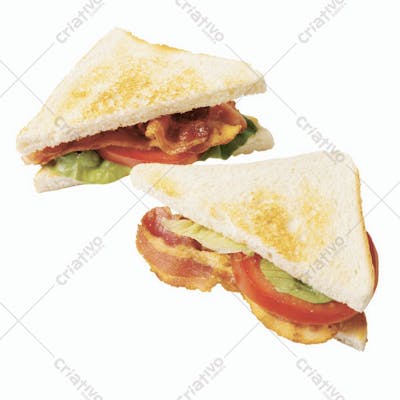 Fast Food III (12)
