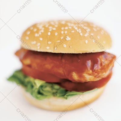 Fast Food III (14)