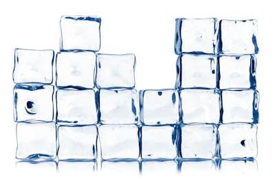 Água Bebidas e Gelo (103)