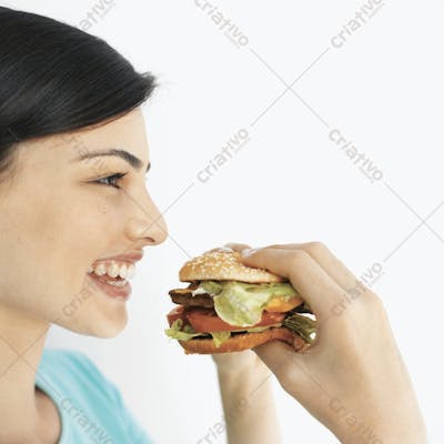 Fast Food II (103)