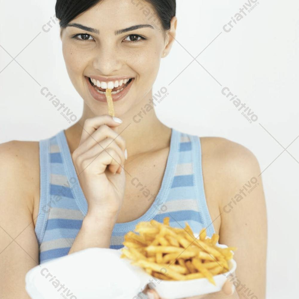 Fast Food II (87)