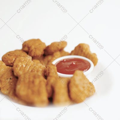Fast Food II (55)