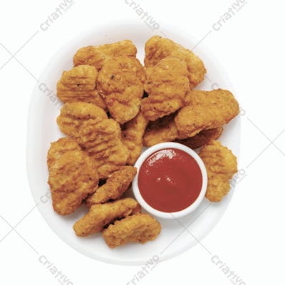 Fast Food II (56)
