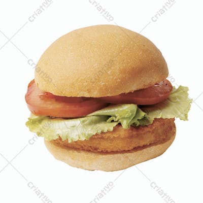Fast Food II (57)