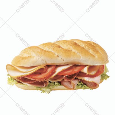 Fast Food II (35)