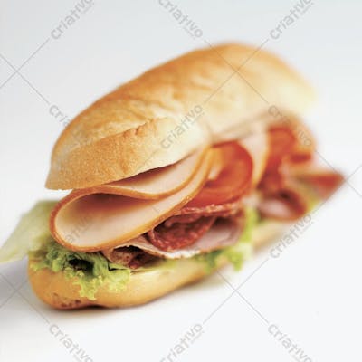 Fast Food II (36)
