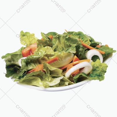 Fast Food II (34)