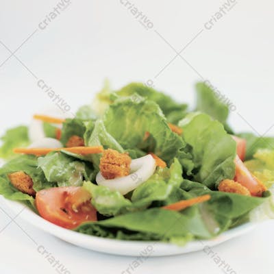 Fast Food II (33)