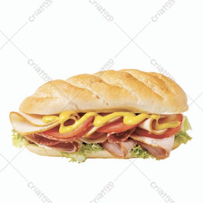 Fast Food II (38)
