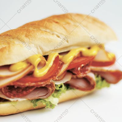 Fast Food II (39)