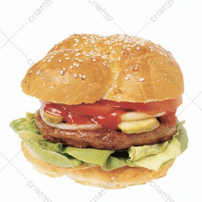 Fast Food II (16)