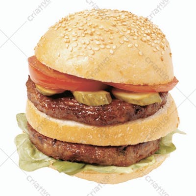 Fast Food II (15)