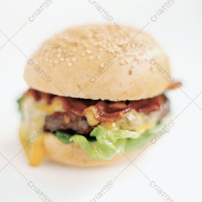 Fast Food II (19)