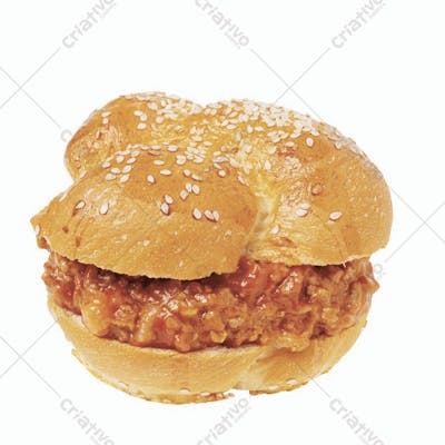 Fast Food II (17)