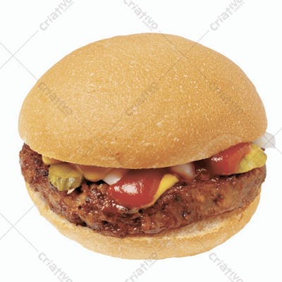 Fast Food II (24)