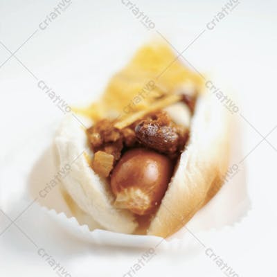 Fast Food II (1)