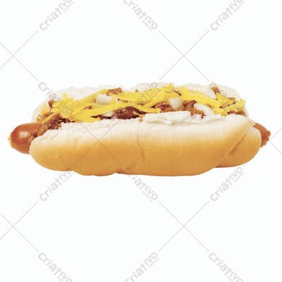 Fast Food II (4)