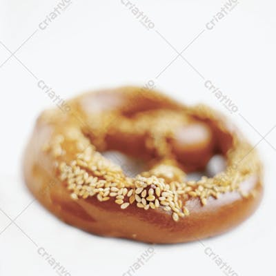Fast Food II (6)