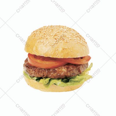Fast Food II (11)