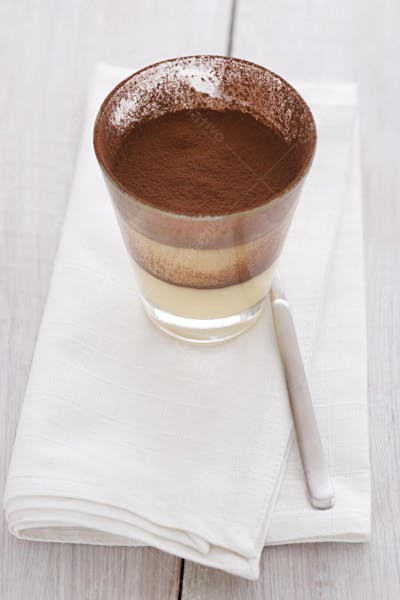 Doce Sedução (60)