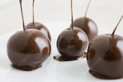 Doce Sedução (36)
