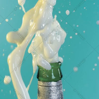 Drinks (20)