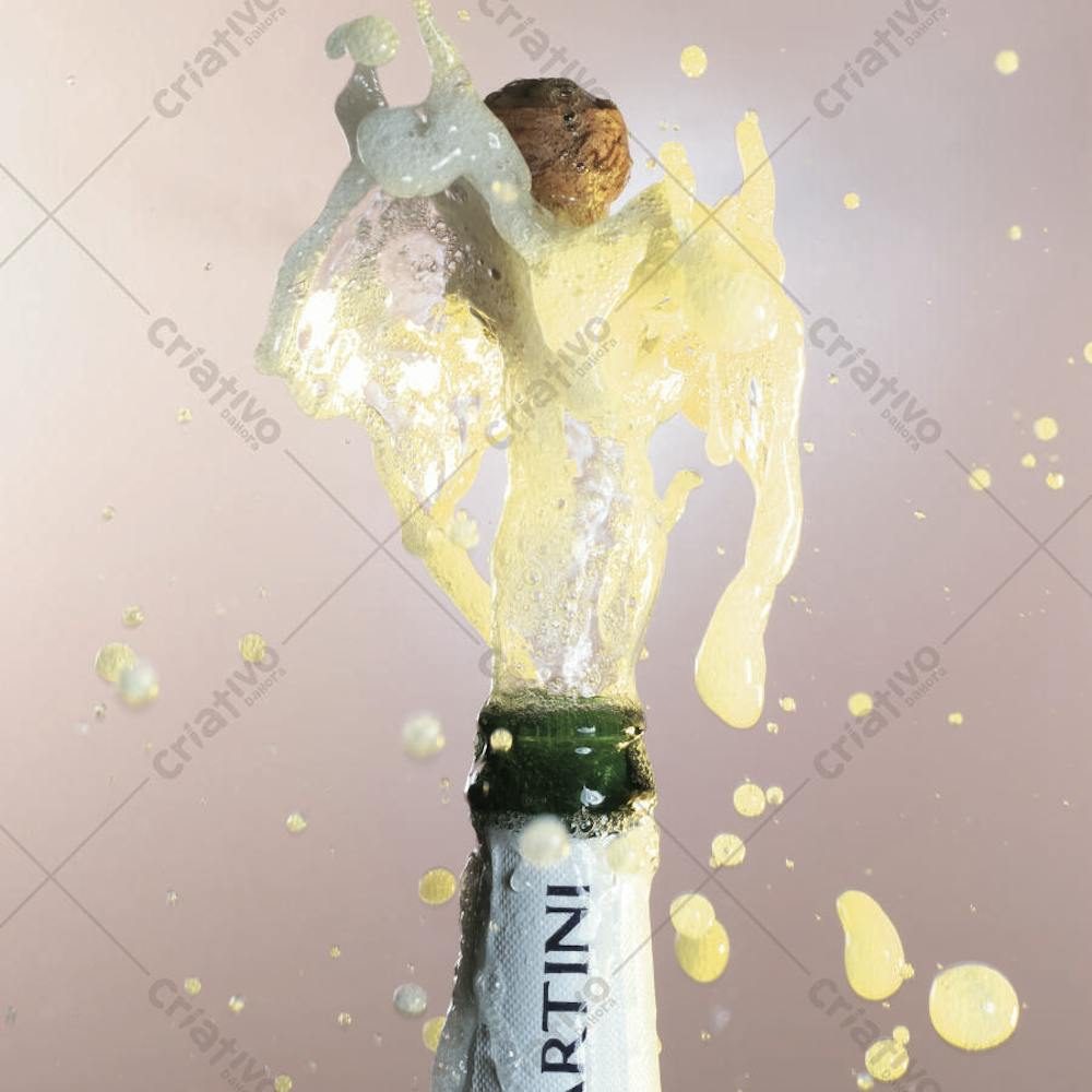 Drinks (19)