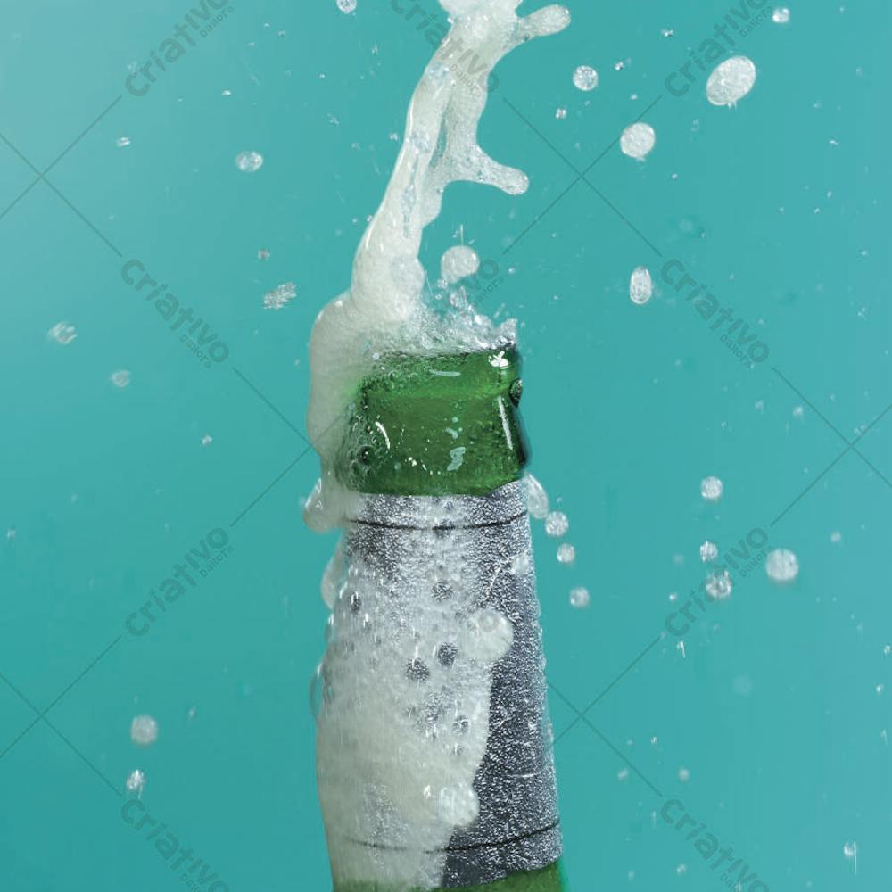 Drinks (22)