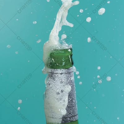 Drinks (22)