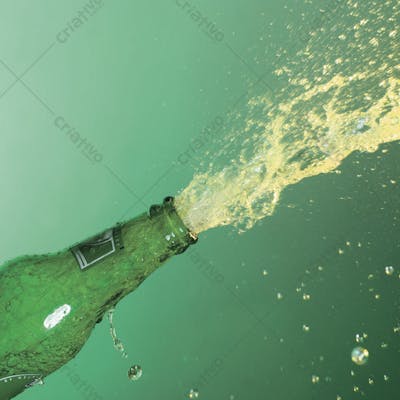Drinks (23)