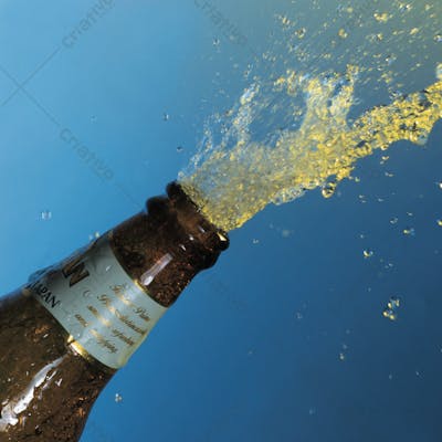Drinks (24)