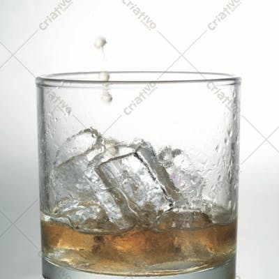 Drinks (29)